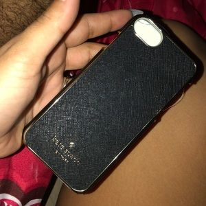 Kate Spade IPhone Case
